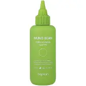 Beplain - Mung Bean Pore Scaling Water - Lotion tonique purifiante