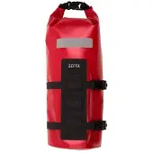 Zéfal Z Adventure F1 Fourre-tout 4l rouge rouge One Size