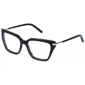 Furla Vfu999-530700 Reading Glasses Noir Femme