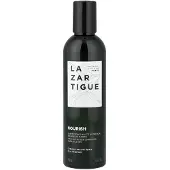 Lazartigue Shampooing Nourrissant Haute Nutrition 250Ml
