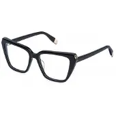 Furla Vfu988-540700 Reading Glasses Noir Femme