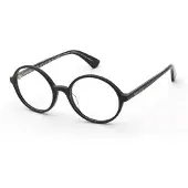 Nina Ricci Vnr443-510700 Reading Glasses Noir Femme