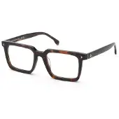Lozza Vl4408-530714 Reading Glasses Marron Homme