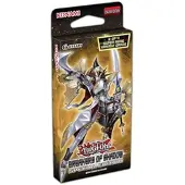 Konami Yu-Gi-Oh ! Breakers of Shadow : Édition spéciale