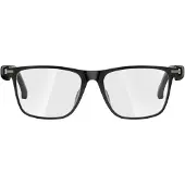 COLMI Lunettes de soleil M01Pro avec intelligence artificielle