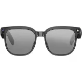 COLMI M02s Photochromic Ar Glasses Clair One Size / EU Plug 220V