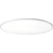 Yeelight MercuryE C260 presence sensor ceiling lamp
