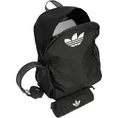 Adidas Pencil Case Backpack Noir