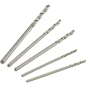 Revell Mèche de rechange pour perceuse à main
