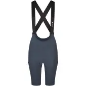 Endura Alltrack, pantalon de vélo de randonnée, noir, taille L, pour femme, couleur noire, taille L