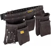 Stanley Double Porte-Outils