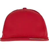 Flexfit Casquette rouge