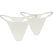 Puma String 701234802 String 2 Unités