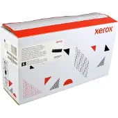 Xerox 006r04403 Toner Noir