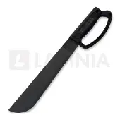 Ontario Machette Camper, noir