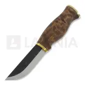 Ahti Couteau Leuku 9