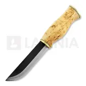 Ahti Couteau finlandais Kaato