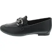 Remonte Chaussure basse noir