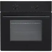 Respekta AB100G-19, couleur noire