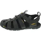 Keen Chaussures Clearwater Cnx, 1013107