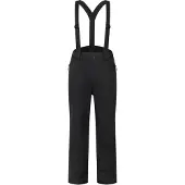 Dare 2b Pantalon Achieve Iii