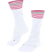 Falke RU Ultralight, chaussette de course, femme, blanc