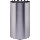 Rothenberger Dia-NTBK SPEED STAR DX1.1/4, D=250, NL=43 - FF00250