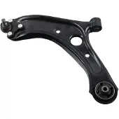 SWAG 33 10 9091 Bras de suspension avant gauche extérieur bas pour HYUNDAI Tucson (TL, TLE) pour KIA Sportage (QL, QLE)