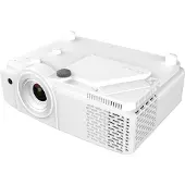 Philips Projecteur Propix 850