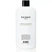 Balmain Paris Revitalizing Mask 1000 ml