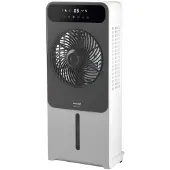 Sencor SFN 6014GY Refroidisseur d'air