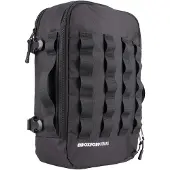 Oxford Nomad 4L Sac d'accessoires