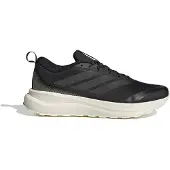 Adidas Chaussure de course 'Runfalcon 6' noir