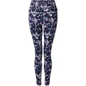 Dare 2b Influential Ii Leggings Bleu 34 / Regular Femme