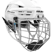 Bauer M