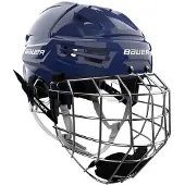 Bauer L