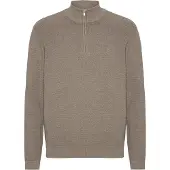 Clean Cut Copenhagen Pull-over 'Oscar' brocart