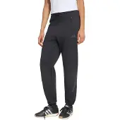 Adidas Z.n.e Pants Noir S / Regular Femme