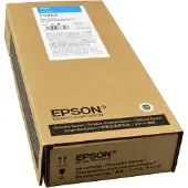 Epson T5962 (C13T596200) Cartouche d'encre cyan