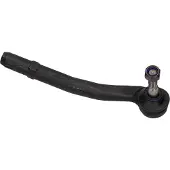 MAXGEAR La tête de la bielle