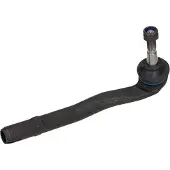 MAXGEAR Embout De Biellette Bmw E39 Pr