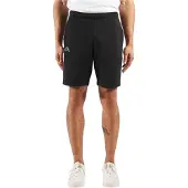 Kappa Short 36173IW-005 pour Unisex