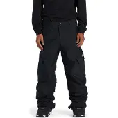 Dc-shoes Banshee Pants Noir XS Homme