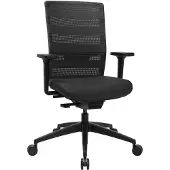 Topstar SITNESS AirWork (45 - 57 cm)