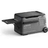 Anker Glacière Électrique Everfrost 2 23l