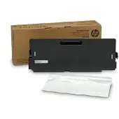 HP 7HA23MC rouleau de transfert (d'origine)