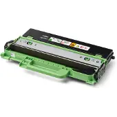 Brother WT-229CL - Récupérateur de toner