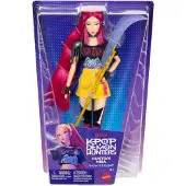 K POP JRN36, Poupée de mode, Pour filles, À partir de 4 ans, Fille, 304,8 mm, Multicolore