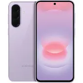Samsung Galaxy A37 256 Go Rose 5G