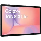 Samsung Galaxy Tab S10 Lite Enterprise Edition 6GB 128GB